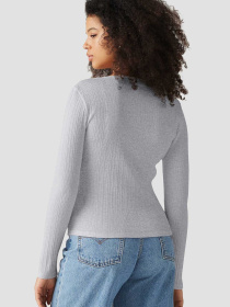 Футболка Levi's модель A9333;0008 Фото