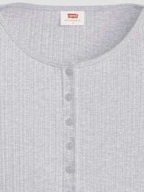 Футболка Levi's модель A9333;0008 Фото