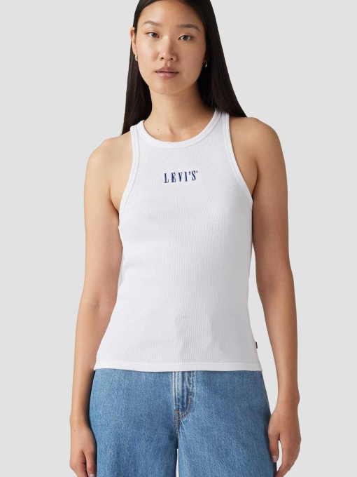 Майка Levi's модель A9415;0004 Фото