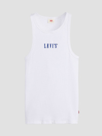 Майка Levi's модель A9415;0004 Фото