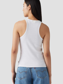 Майка Levi's модель A9415;0004 Фото