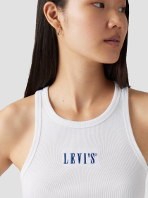 Майка Levi's модель A9415;0004 Фото