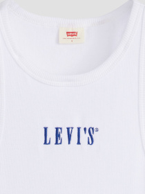 Майка Levi's модель A9415;0004 Фото