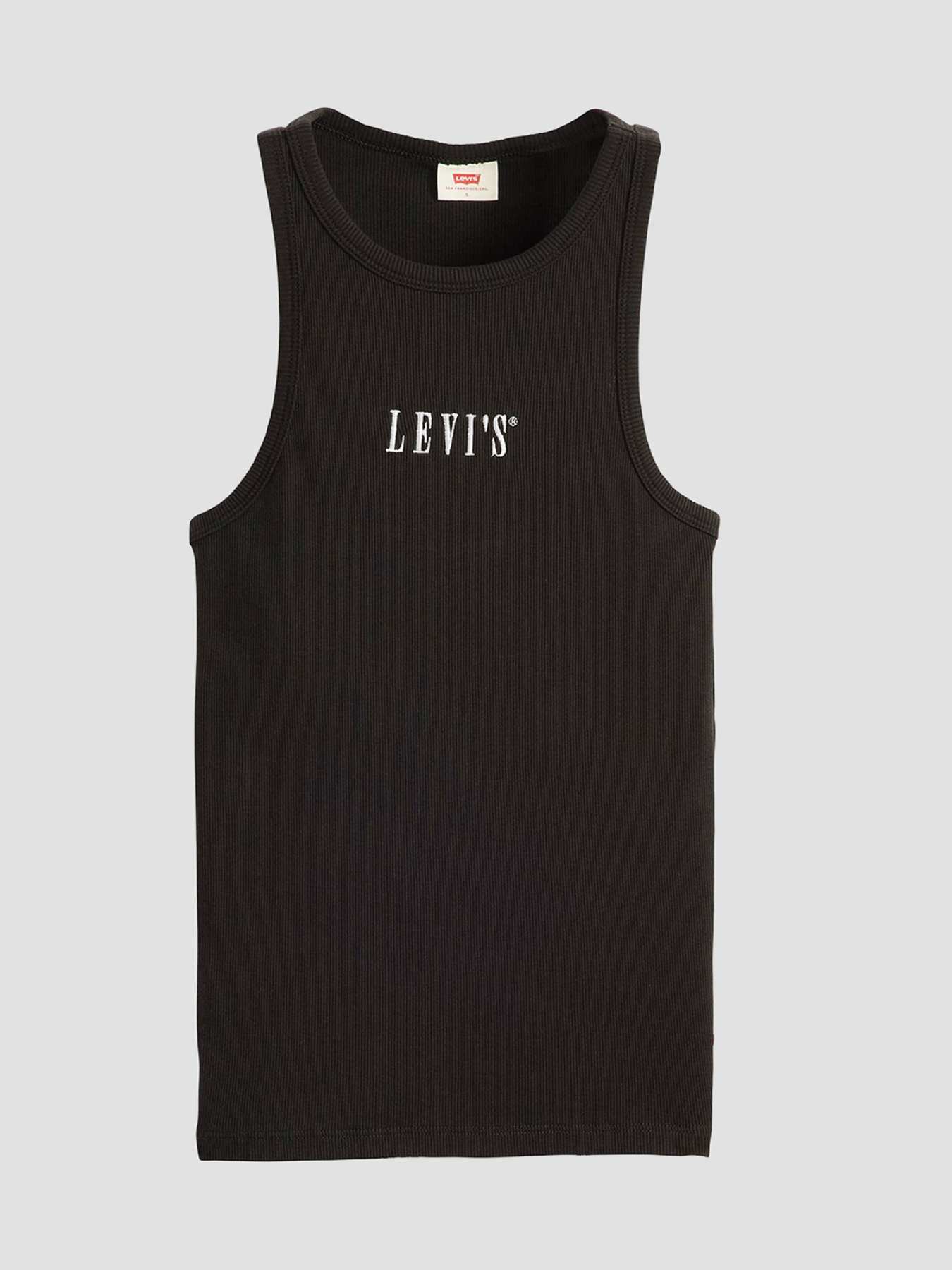 Майка Levi's модель A9415;0005 Фото