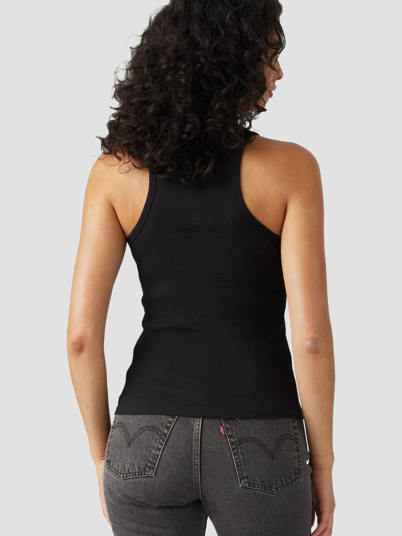 Майка Levi's модель A9415;0005 Фото