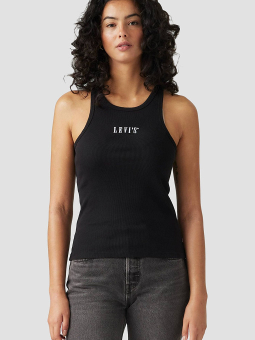 Майка Levi's модель A9415;0005 Фото