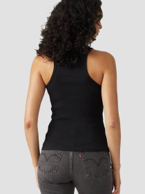 Майка Levi's модель A9415;0005 Фото