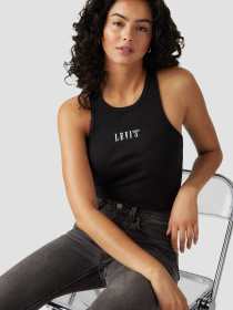 Майка Levi's модель A9415;0005 Фото