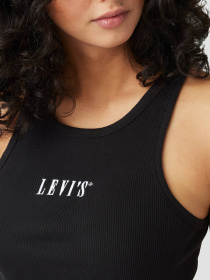 Майка Levi's модель A9415;0005 Фото