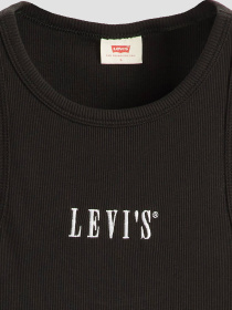 Майка Levi's модель A9415;0005 Фото