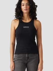 Майка Levi's модель A9415;0005 Фото