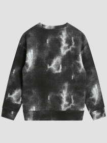 Свитшот HUGO Kids модель G00026;M60 Фото