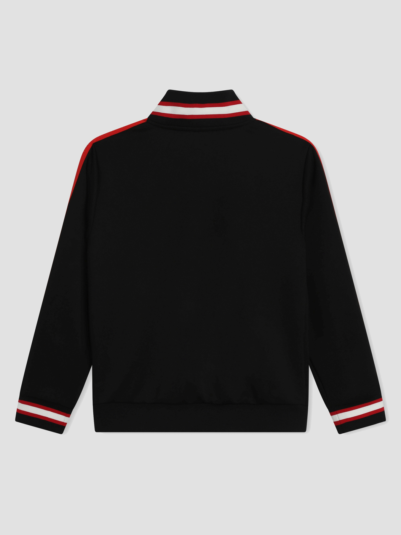 Спортивная кофта HUGO Kids модель G00033;09B Фото