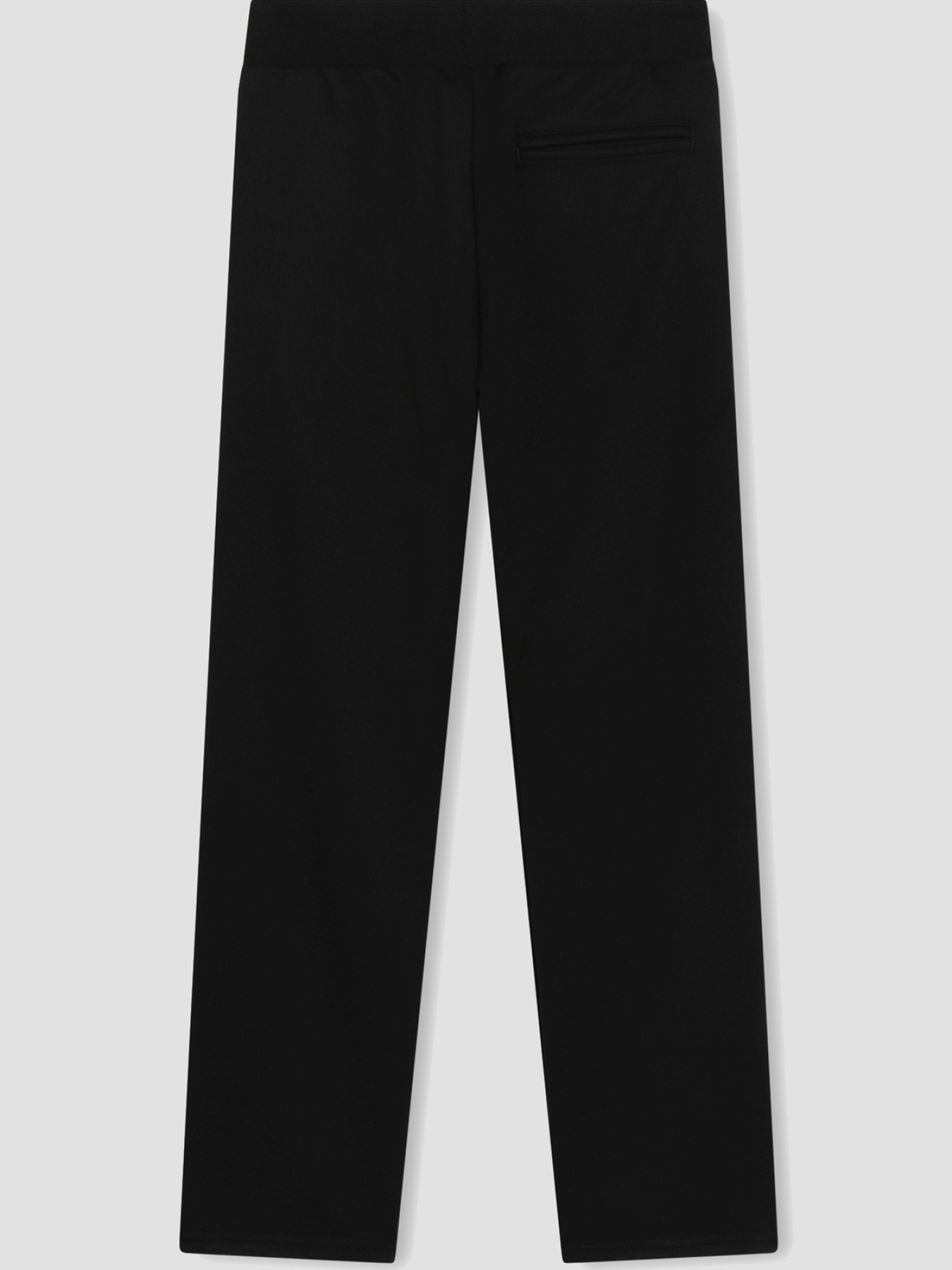 Спортивні брюки HUGO Kids модель G00046;09B Фото