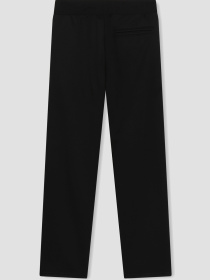 Спортивні брюки HUGO Kids модель G00046;09B Фото