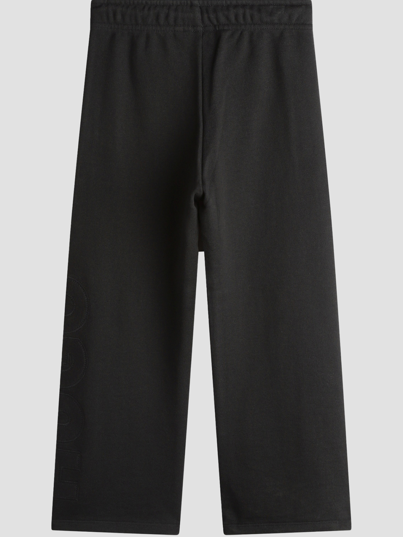 Спортивні брюки HUGO Kids модель G00083;09B Фото