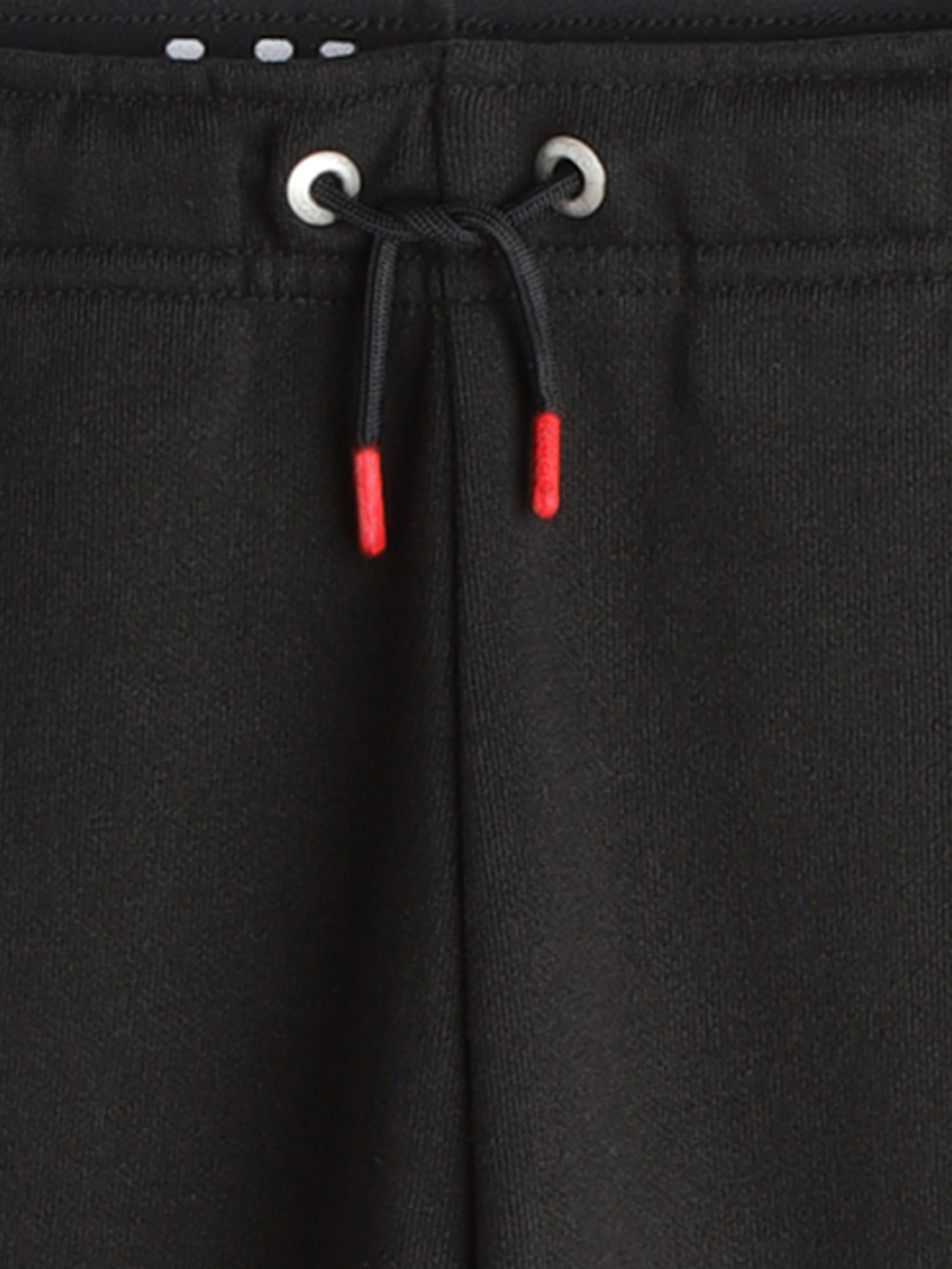 Спортивні брюки HUGO Kids модель G00083;09B Фото