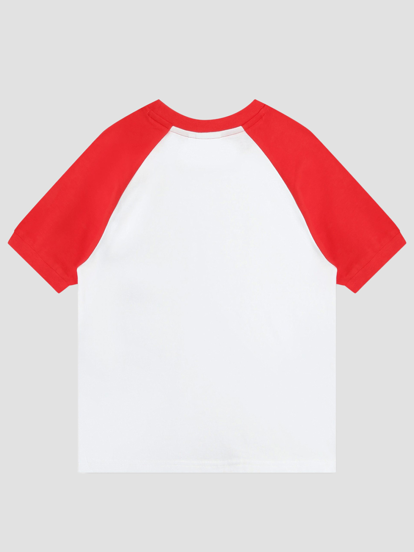 Футболка HUGO Kids модель G00089;10P Фото