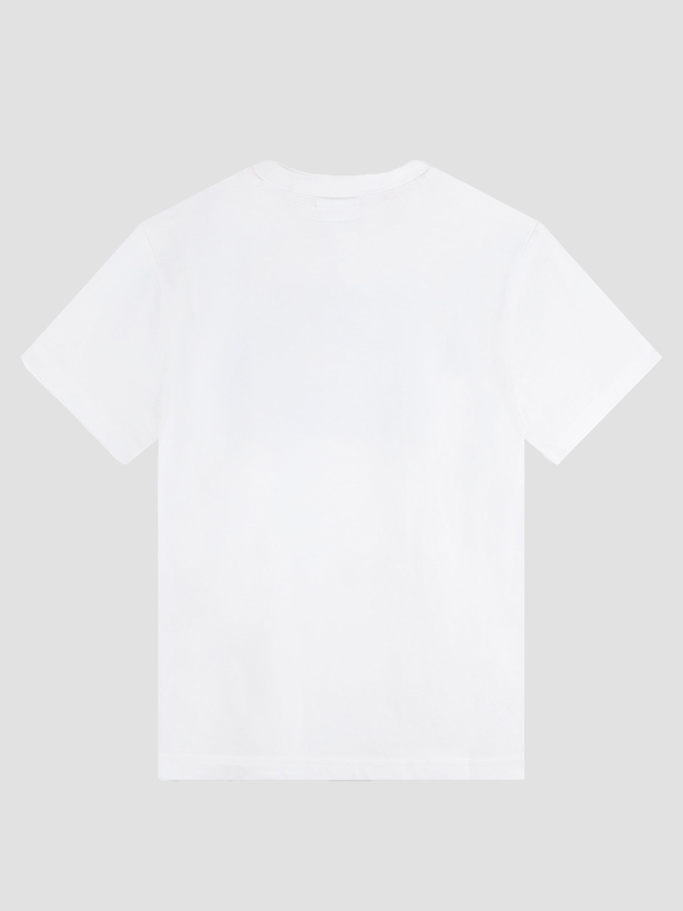 Футболка HUGO Kids модель G00140;10P Фото