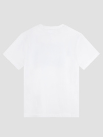 Футболка HUGO Kids модель G00140;10P Фото