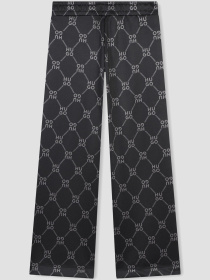 Спортивні брюки HUGO Kids модель G00224;09B Фото