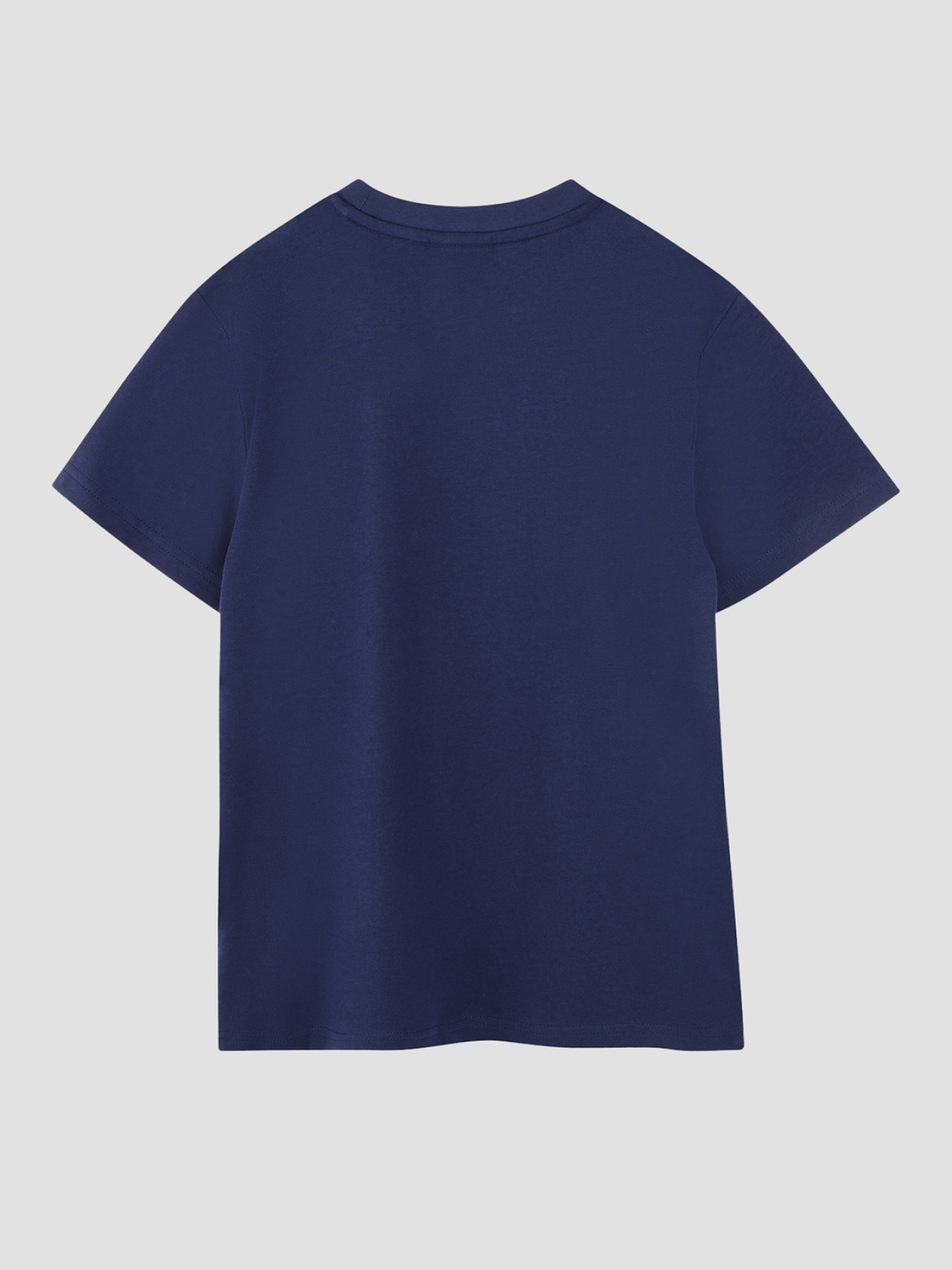 Футболка HUGO Kids модель G00335;84N Фото