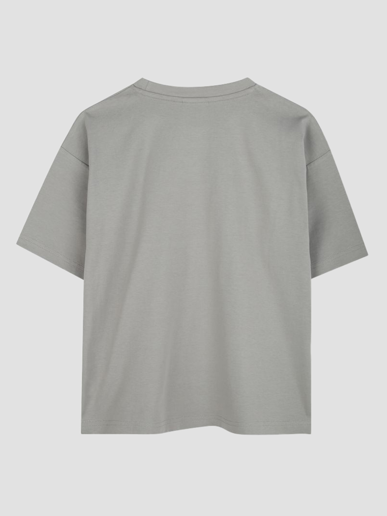 Футболка HUGO Kids модель G00338;03F Фото