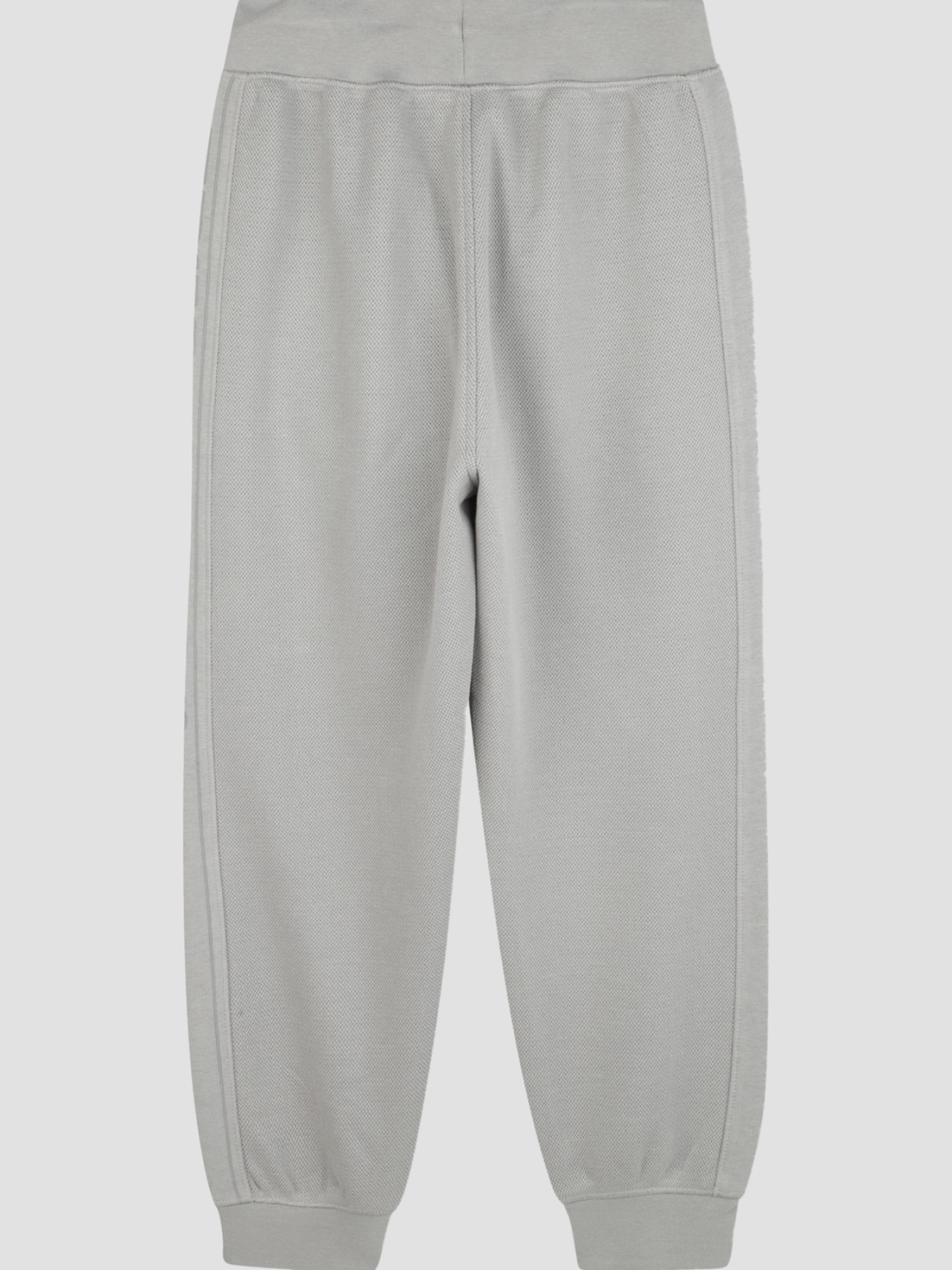 Спортивні брюки HUGO Kids модель G00363;03F Фото