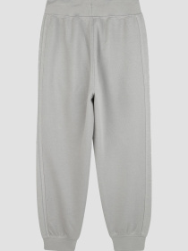 Спортивні брюки HUGO Kids модель G00363;03F Фото