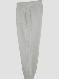 Спортивні брюки HUGO Kids модель G00363;03F Фото