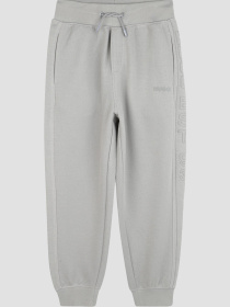 Спортивні брюки HUGO Kids модель G00363;03F Фото