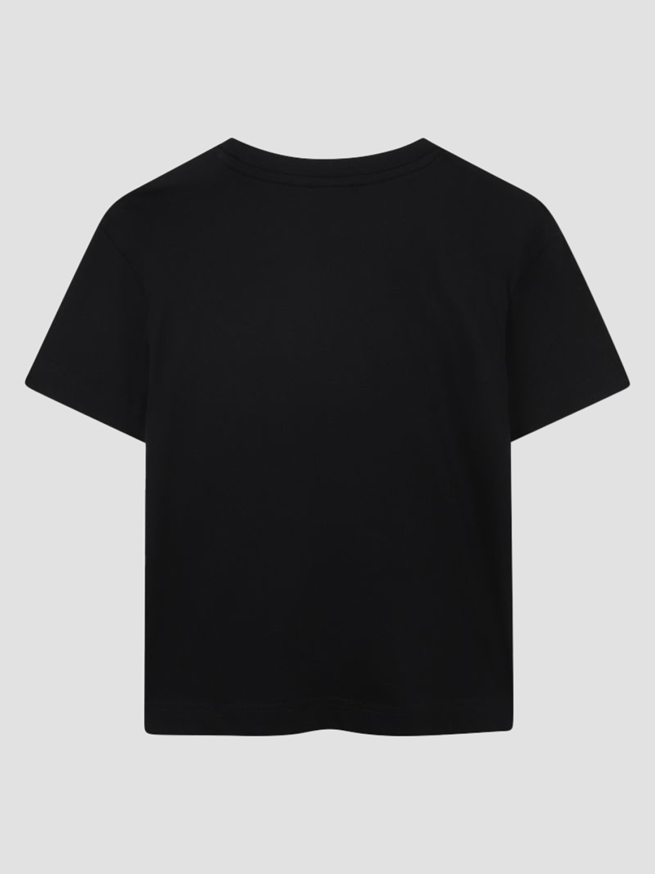 Футболка HUGO Kids модель G00390;09B Фото