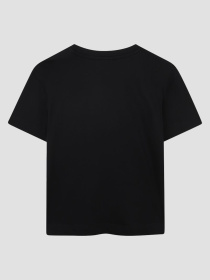 Футболка HUGO Kids модель G00390;09B Фото