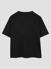 Футболка HUGO Kids модель G00435;09B Футболка HUGO Kids модель G00435;09B Фото