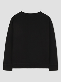 Свитер HUGO Kids модель G00447;09B Фото