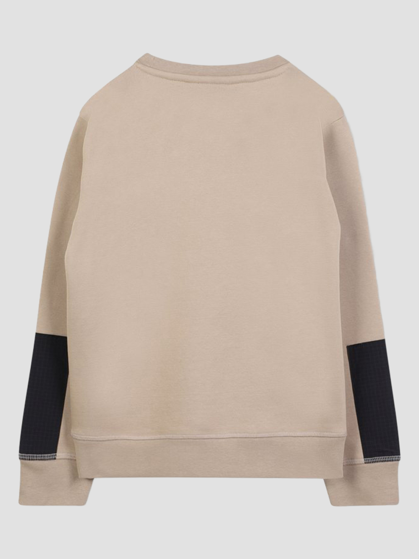 Спортивная кофта HUGO Kids модель G00449;P90 Фото