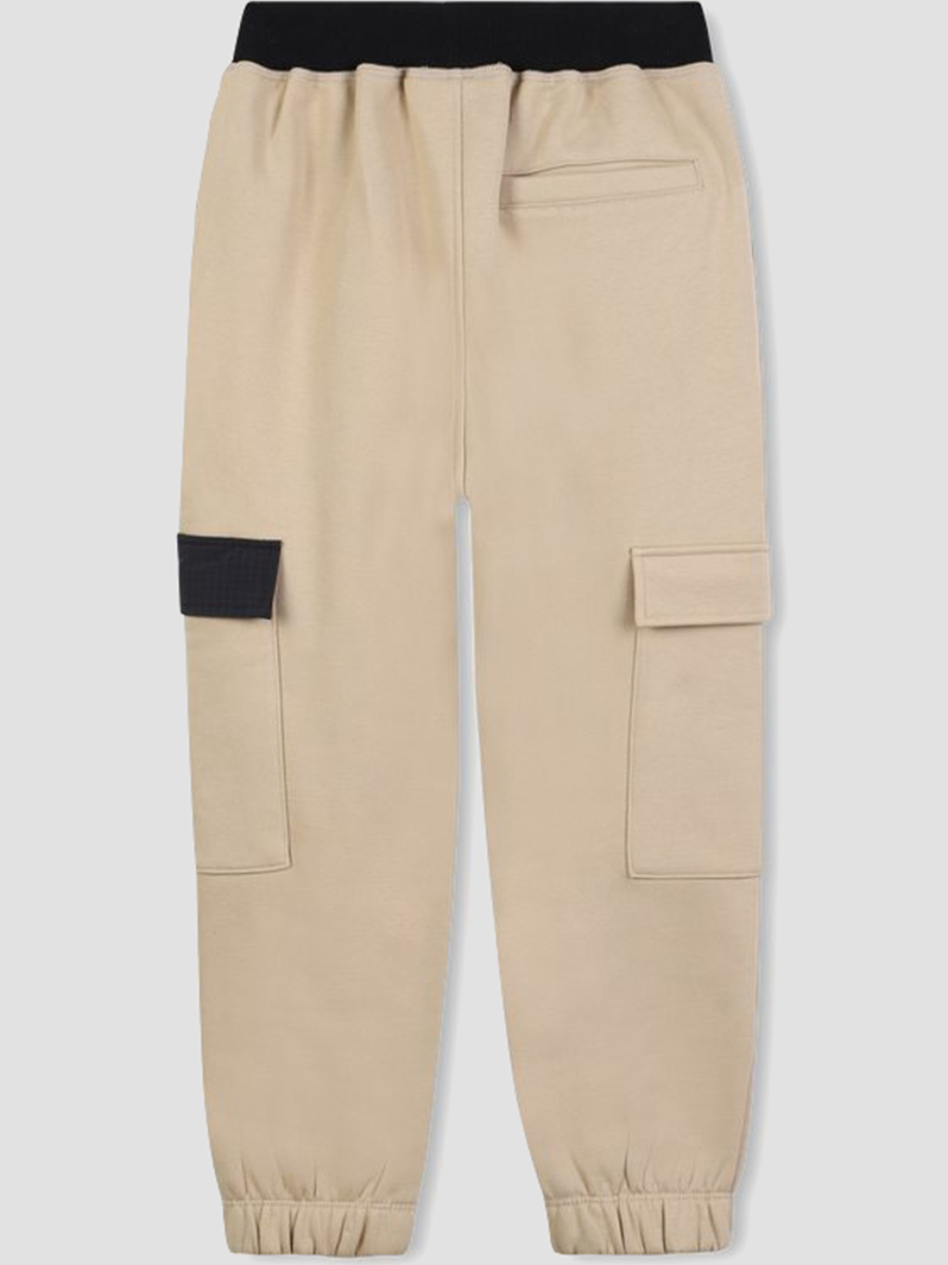 Спортивні брюки HUGO Kids модель G00477;249 Фото