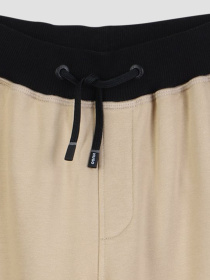 Спортивні брюки HUGO Kids модель G00477;249 Фото