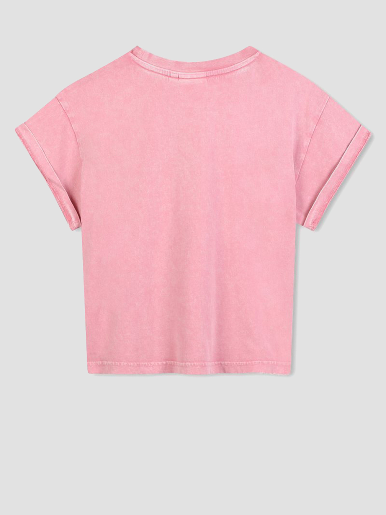 Футболка HUGO Kids модель G00488;48H Фото