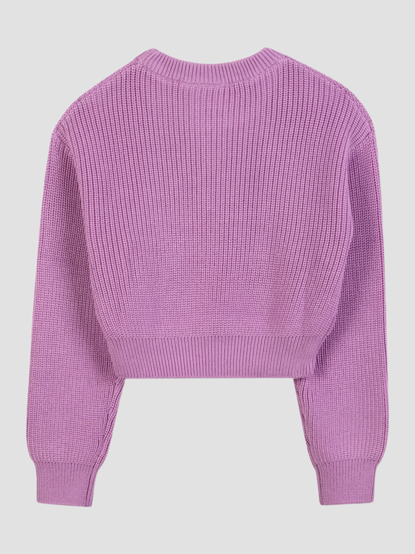 Светр HUGO Kids модель G00501;911 Фото