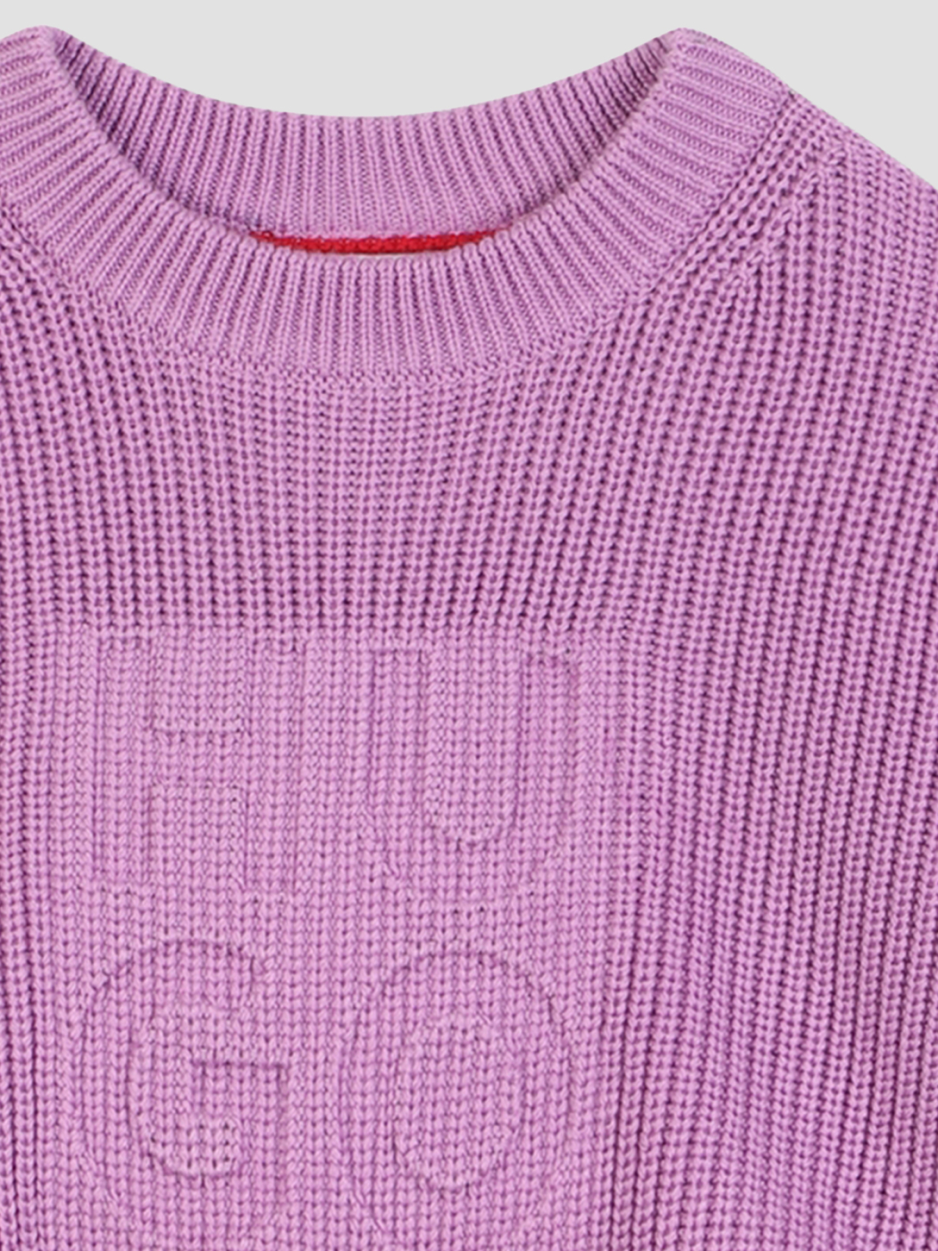 Светр HUGO Kids модель G00501;911 Фото