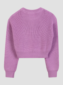 Светр HUGO Kids модель G00501;911 Фото