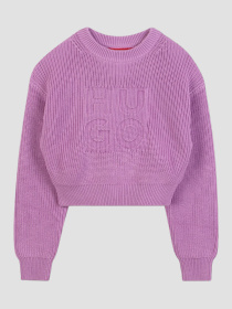 Светр HUGO Kids модель G00501;911 Фото