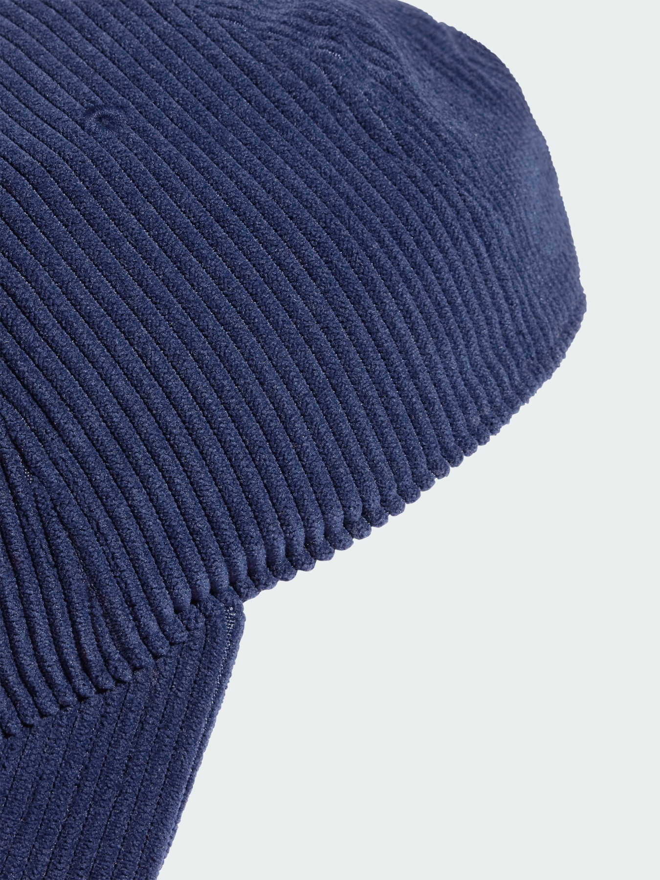 Кепка Corduroy Baseball модель JW8018 Фото