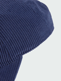 Кепка Corduroy Baseball модель JW8018 Фото