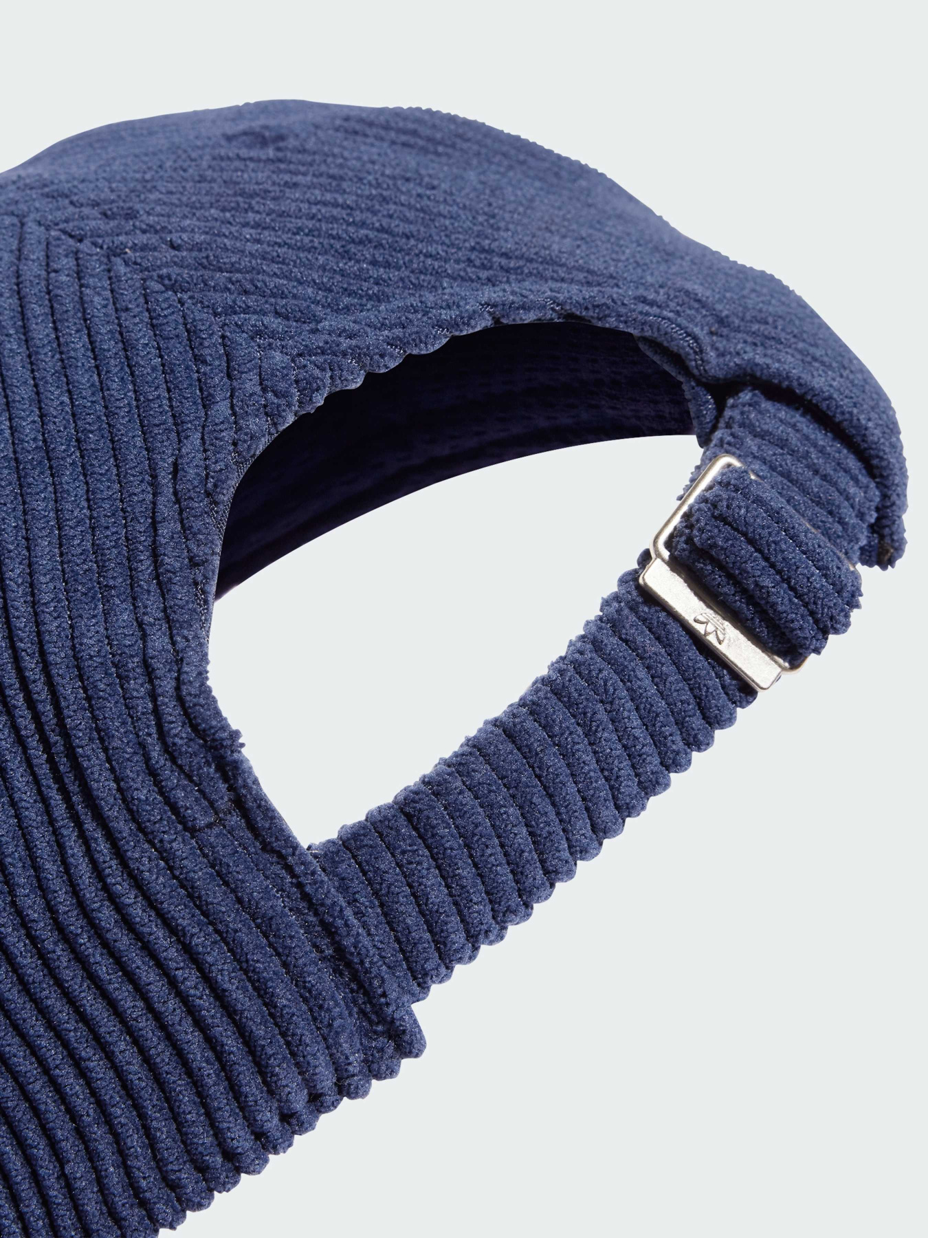 Кепка Adidas Graphics модель JW8018 Фото