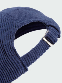 Кепка Adidas Graphics модель JW8018 Фото