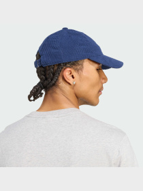 Кепка Adidas Graphics модель JW8018 Фото