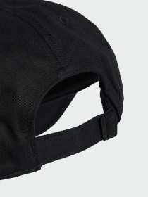 Кепка Adidas модель KA4006 Фото