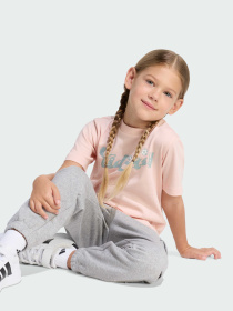 Футболка Adidas модель KA2967 Фото